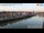 Webcam in Husum, 15.6 km entfernt
