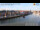 Webcam in Husum, 0.2 mi away