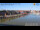 Webcam in Husum, 31.2 km entfernt