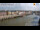 Webcam in Husum, 19 km entfernt
