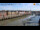Webcam in Husum, 5.3 km entfernt
