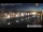 Webcam in Husum, 4.5 mi away