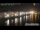 Webcam in Husum, 2.1 mi away