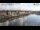 Webcam in Husum, 13.8 km entfernt