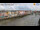 Webcam in Husum, 15.6 km entfernt
