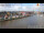Webcam in Husum, 5.3 km entfernt