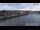 Webcam in Husum, 15.6 km