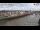 Webcam in Husum, 15.6 km