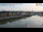 Webcam in Husum, 7.3 mi away