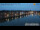 Webcam in Husum, 26.5 km