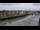 Webcam in Husum, 26.5 km