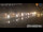 Webcam in Husum, 4.5 mi away