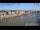 Webcam in Husum, 19 km entfernt