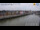 Webcam in Husum, 6 mi away