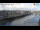 Webcam in Husum, 4.5 mi away