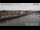 Webcam in Husum, 6 mi away