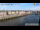 Webcam in Husum, 7.3 mi away