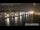 Webcam in Husum, 4.5 mi away