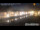Webcam in Husum, 6 mi away