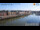 Webcam in Husum, 15.6 km entfernt