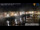 Webcam in Husum, 6 mi away