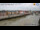 Webcam in Husum, 6 mi away