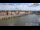 Webcam in Husum, 6 mi away