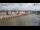 Webcam in Husum, 15.6 km