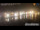 Webcam in Husum, 6 mi away