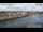 Webcam in Husum, 19 km entfernt