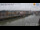 Webcam in Husum, 4.5 mi away
