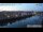 Webcam in Husum, 6 mi away
