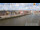 Webcam in Husum, 15.6 km