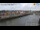 Webcam in Husum, 15.6 km
