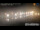 Webcam in Husum, 7.3 mi away