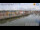 Webcam in Husum, 19 km entfernt