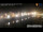 Webcam in Husum, 19 km