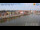 Webcam in Husum, 19 km