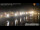 Webcam in Husum, 19 km