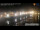 Webcam in Husum, 15.6 km
