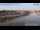Webcam in Husum, 19 km