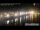 Webcam in Husum, 0.2 mi away