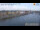 Webcam in Husum, 6 mi away