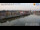 Webcam in Husum, 0.5 km