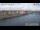 Webcam in Husum, 19 km