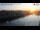 Webcam in Husum, 4.5 mi away