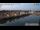 Webcam in Husum, 0.5 km