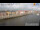 Webcam in Husum, 15.6 km entfernt