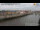 Webcam in Husum, 0.4 mi away