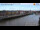 Webcam in Husum, 7.3 mi away
